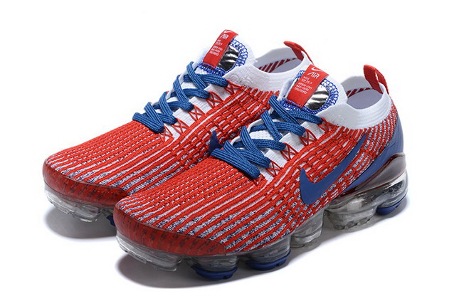 women vapormax shoes flyknit shoes 2020-4-15-010
